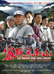 日韩毛片视频